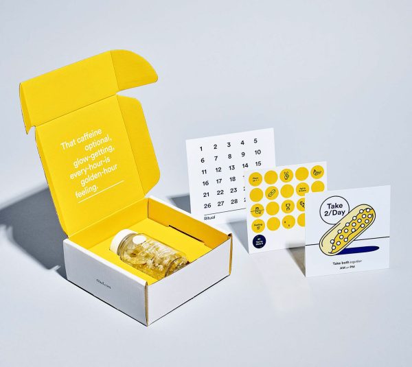 Mailer Custom Boxes Packaging